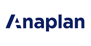 Anaplan Informatica Connector<br />
