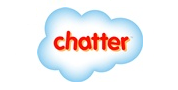 Chatter Connector