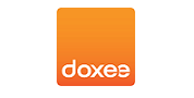 Doxee Platform Connector