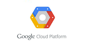 Google BigQuery