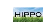 HIPPO - monitor, diagnose and optimize PowerCenter