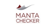 Manta Checker, Teradata Edition