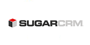 SugarCRM Rest Connector for Informatica Cloud