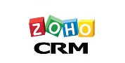 Zoho Connector for Informatica Cloud