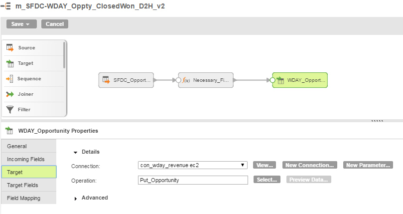 Doxee Cloud C2X